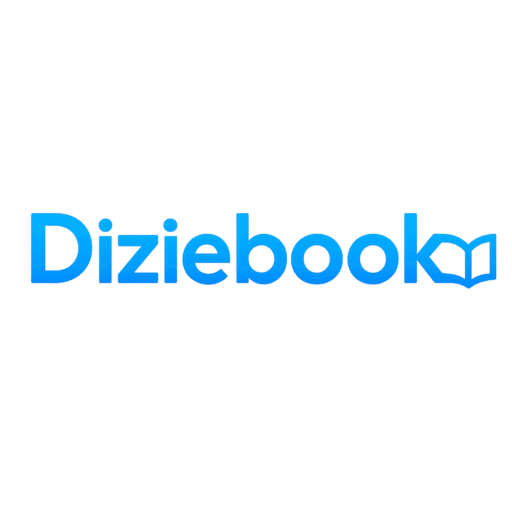 Woostify mobile logo