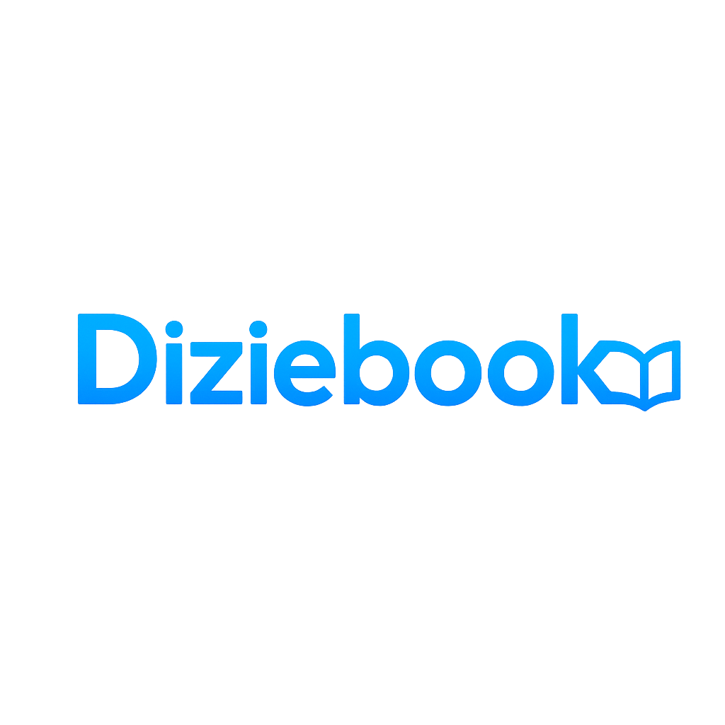 click2buydigital.shop